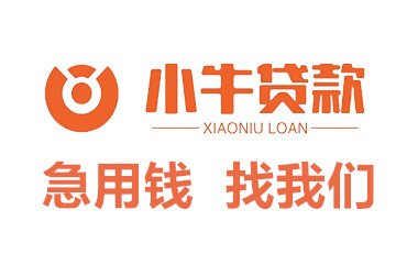 裝修貸款最多能貸多少？